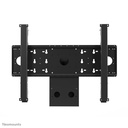 neomounts-afl55800bl1-3.jpg