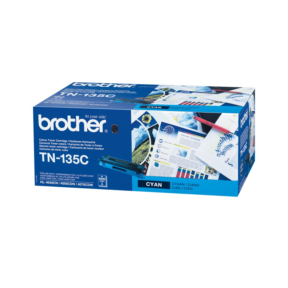 brother-tn135c-2.jpg