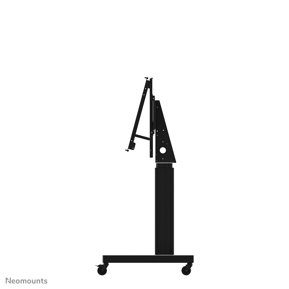neomounts-afl55800bl1-6.jpg