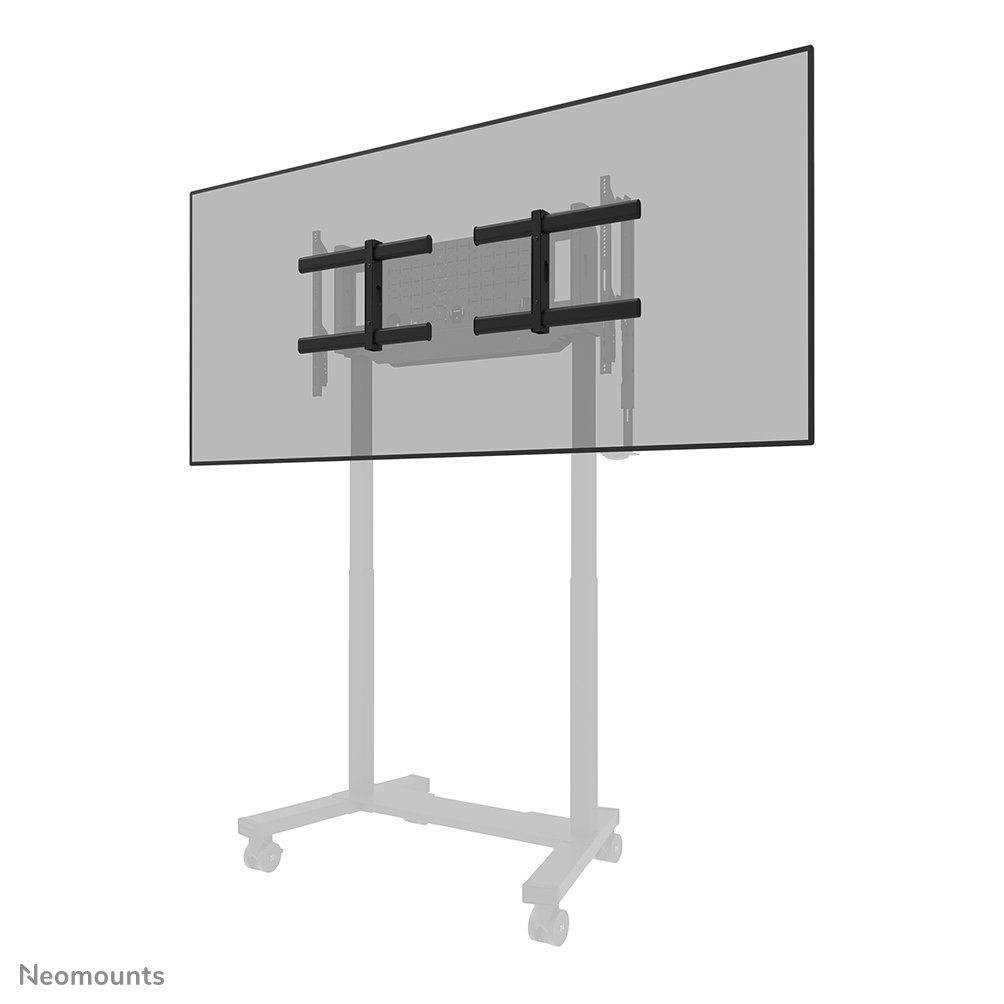 neomounts-afl55975bl-2.jpg