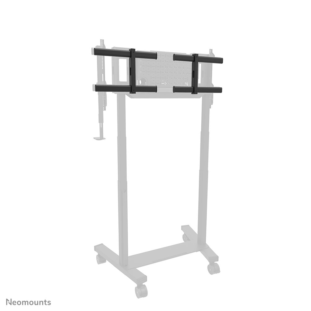 neomounts-afl55975bl-5.jpg