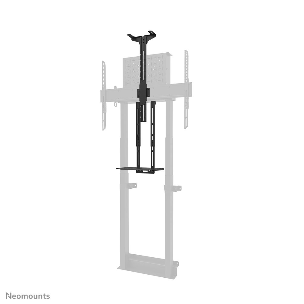 neomounts-afl875bl1-3.jpg