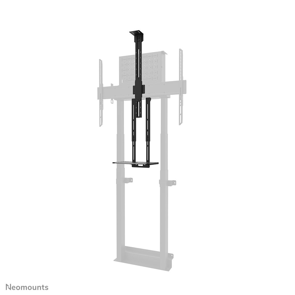 neomounts-afl875bl1-4.jpg