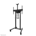 neomounts-afl875bl1-5.jpg