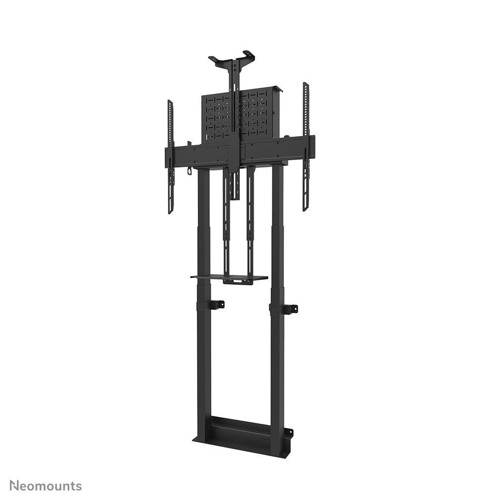neomounts-afl875bl1-6.jpg
