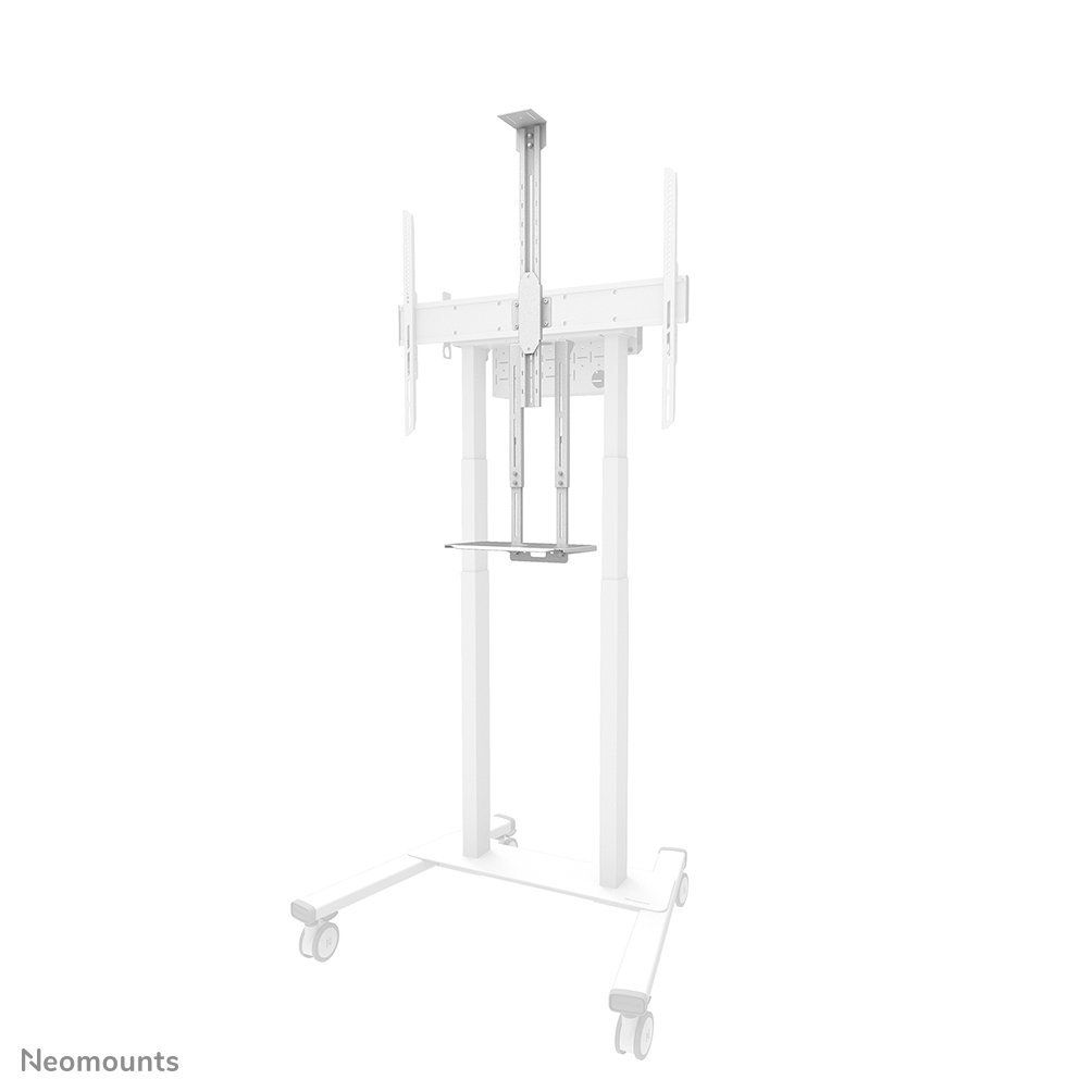 neomounts-afl875wh1-2.jpg