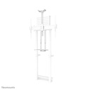 neomounts-afl875wh1-3.jpg