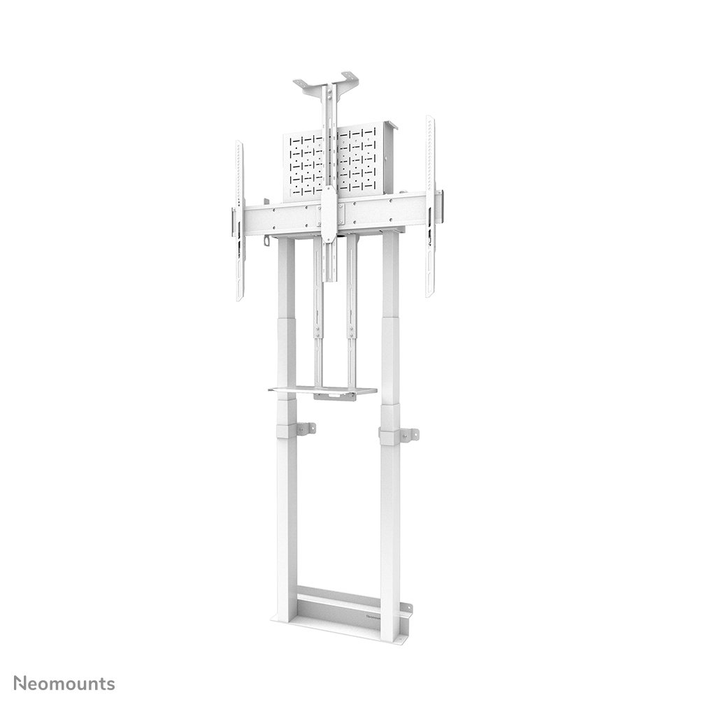 neomounts-afl875wh1-6.jpg