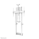 neomounts-afl875wh1-6.jpg