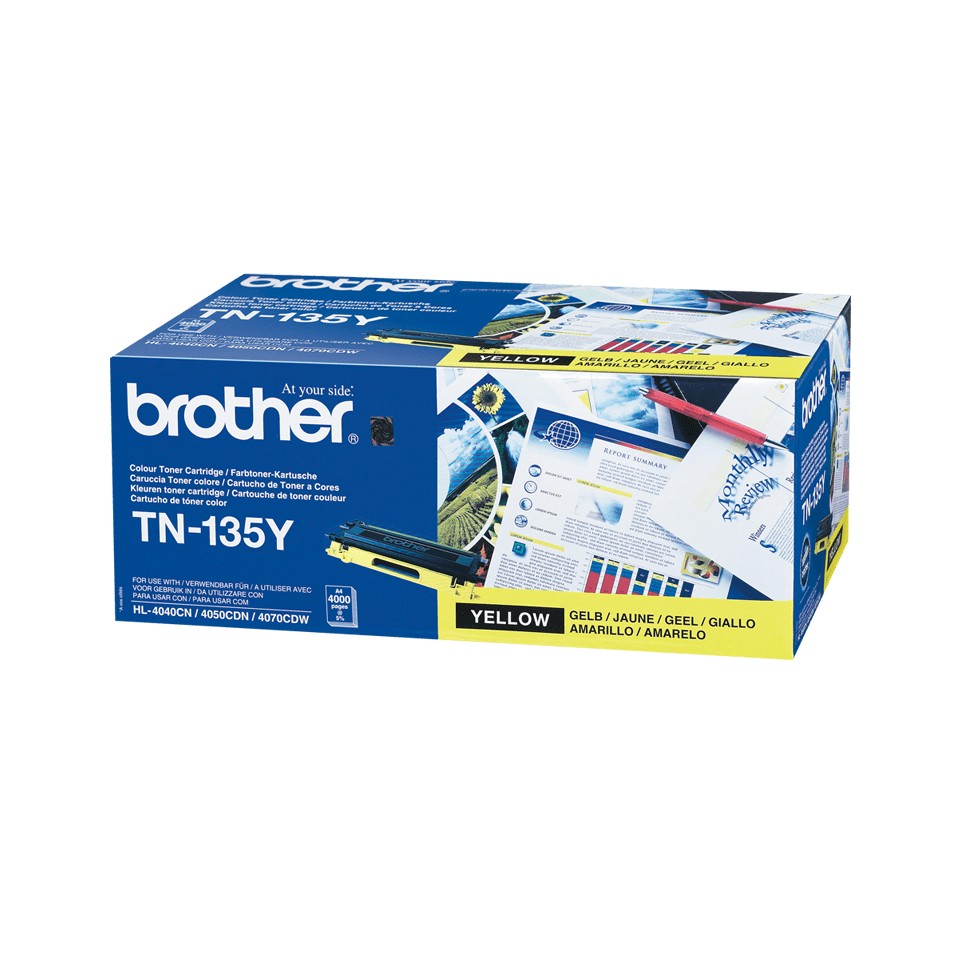 brother-tn135y-2.jpg