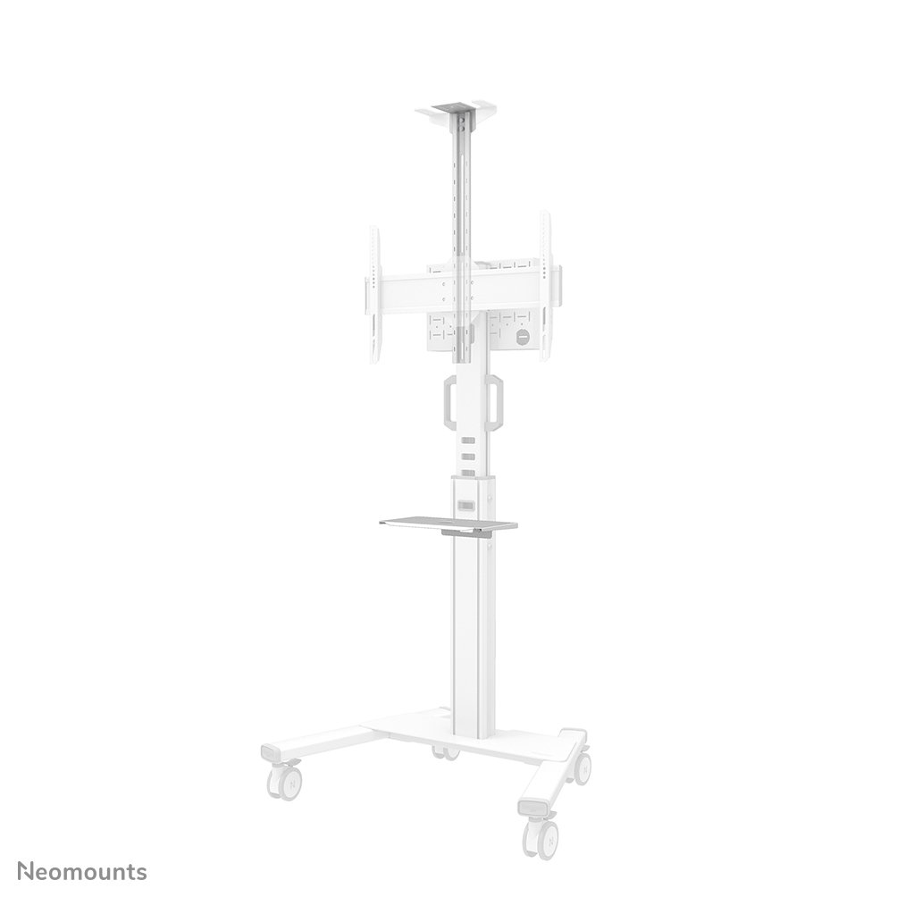 neomounts-afls825wh1-2.jpg