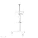 neomounts-afls825wh1-2.jpg