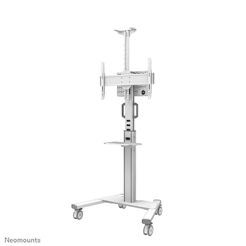 neomounts-afls825wh1-3.jpg