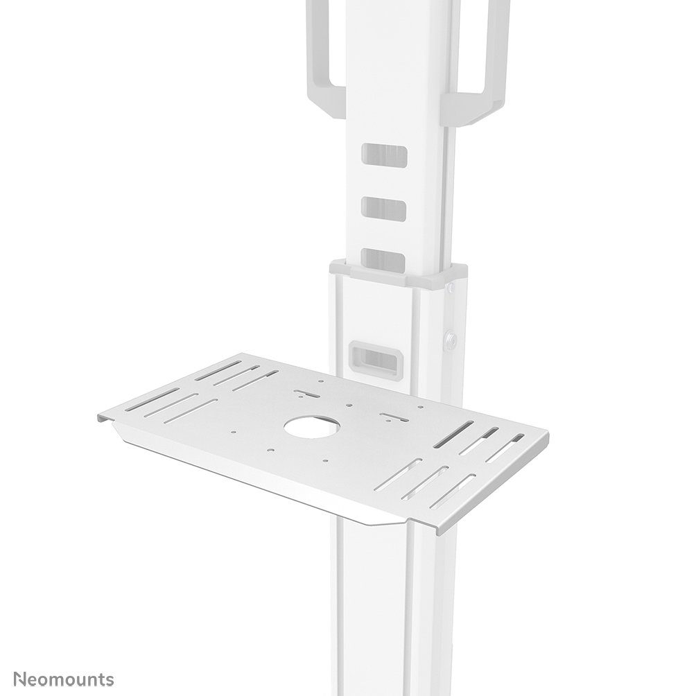 neomounts-afls825wh1-4.jpg