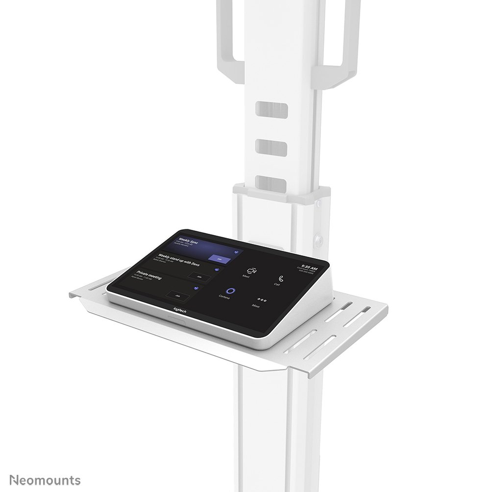 neomounts-afls825wh1-5.jpg