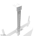 neomounts-afls825wh1-6.jpg