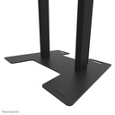neomounts-afp875bl-5.jpg