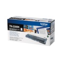 brother-tn230bk-2.jpg
