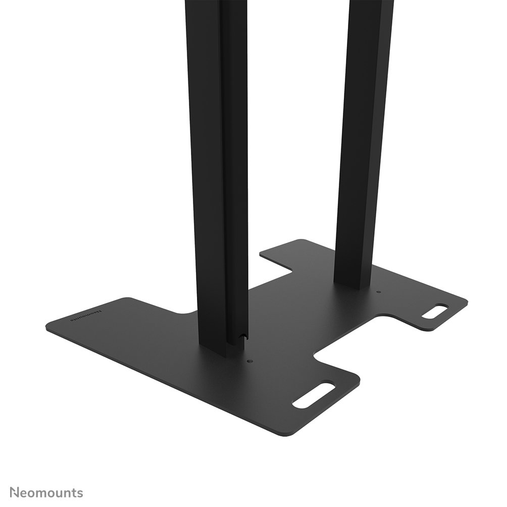 neomounts-afp875bl-6.jpg