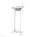 neomounts-afp875wh-2.jpg