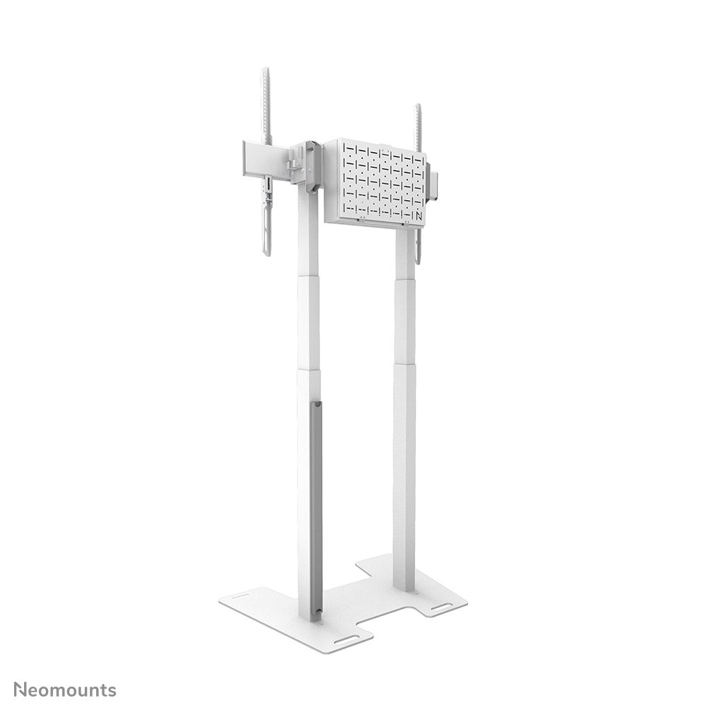 neomounts-afp875wh-4.jpg