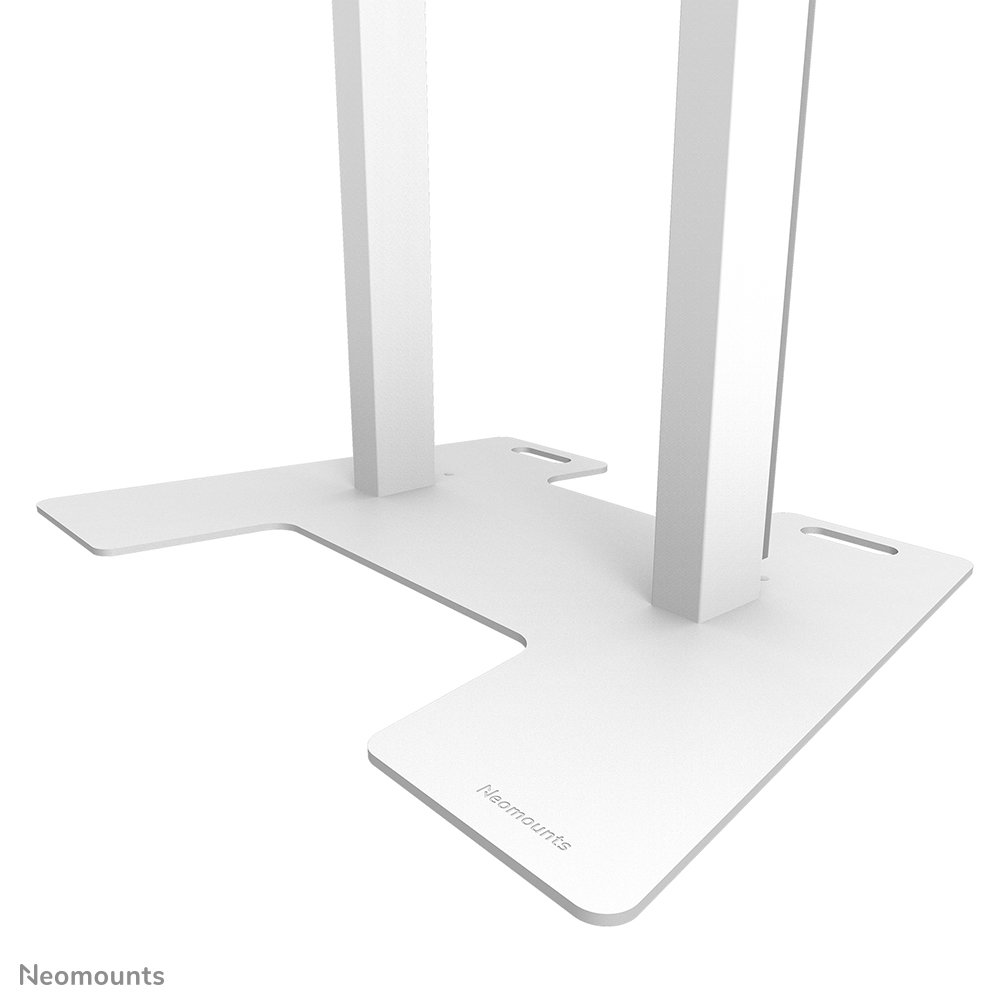 neomounts-afp875wh-5.jpg