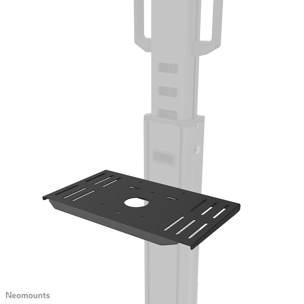 neomounts-av1825bl-3.jpg