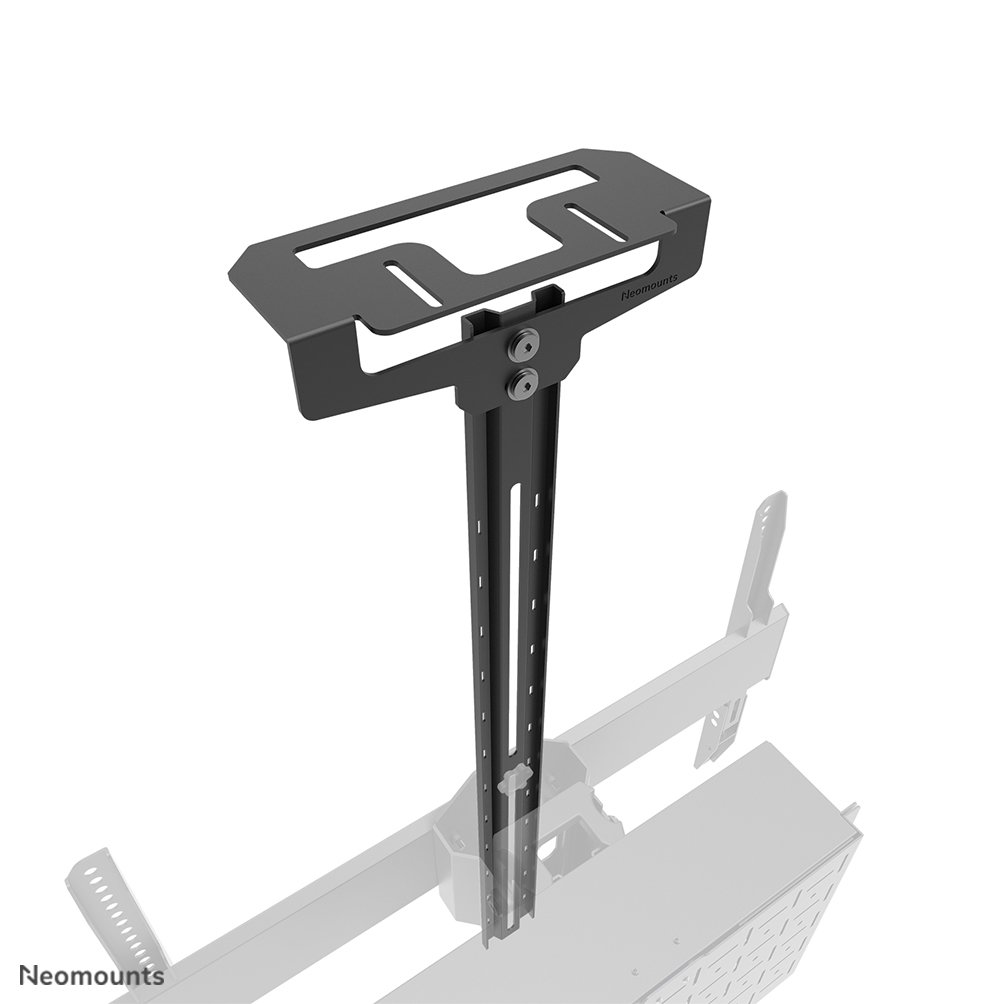 neomounts-av1825bl-4.jpg