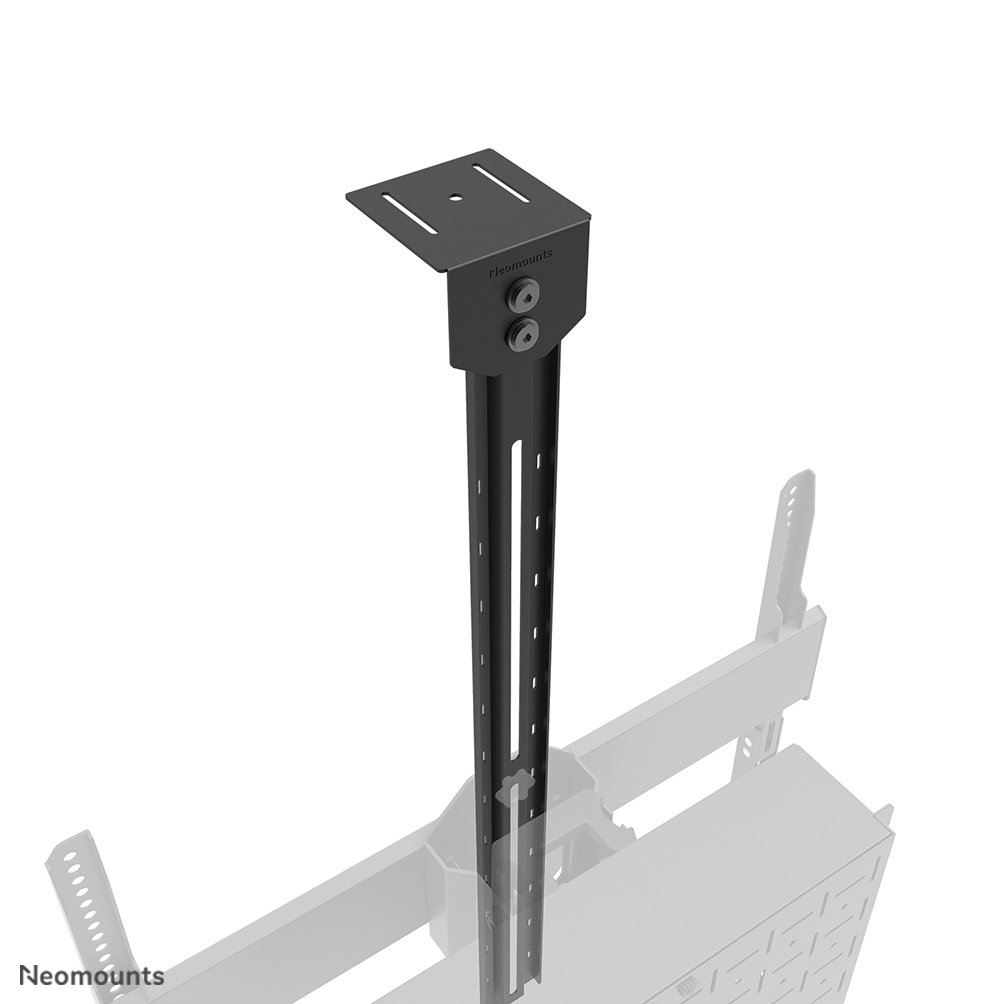 neomounts-av1825bl-5.jpg
