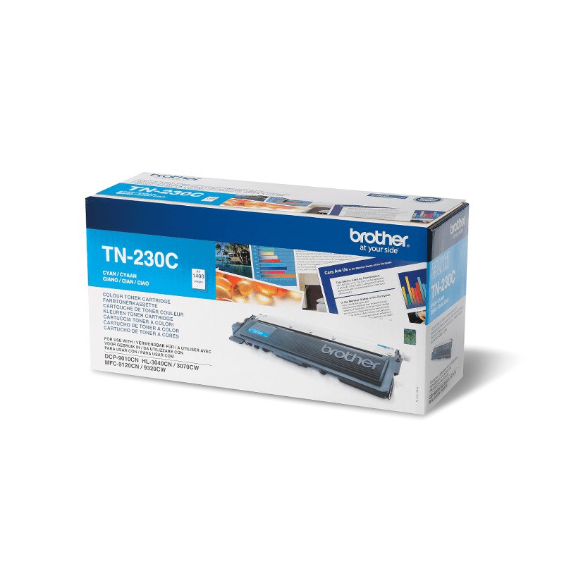 brother-tn230c-2.jpg