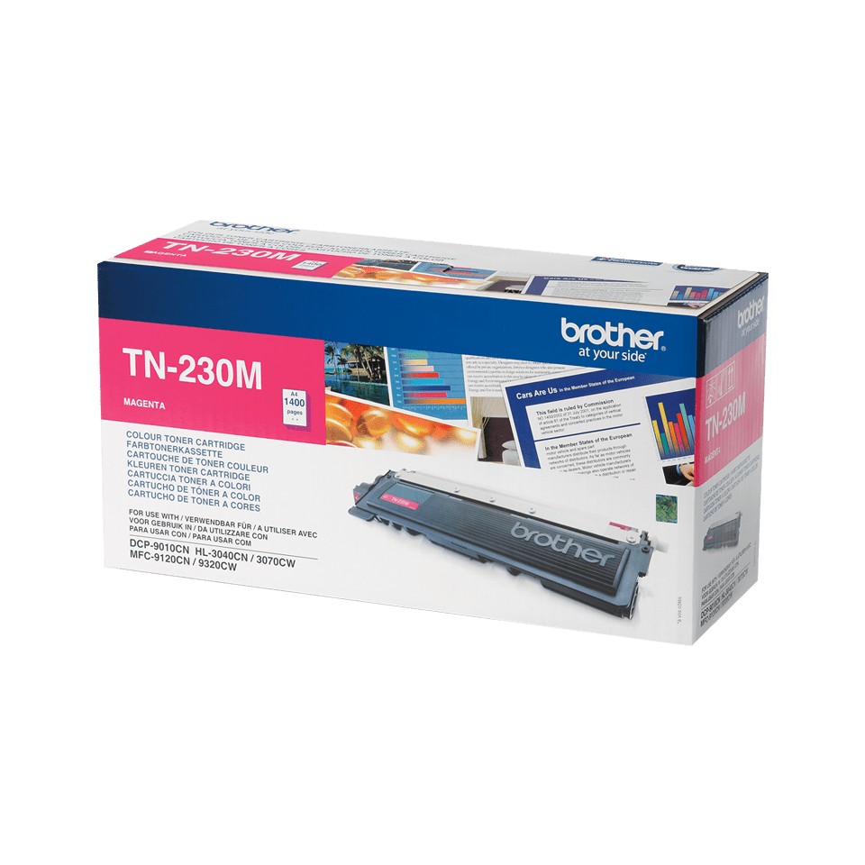 brother-tn230m-2.jpg