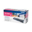 brother-tn230m-2.jpg