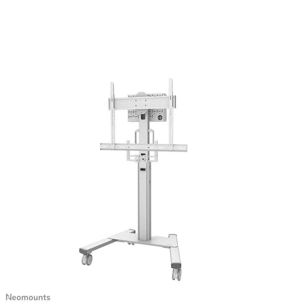 neomounts-av2500wh-2.jpg