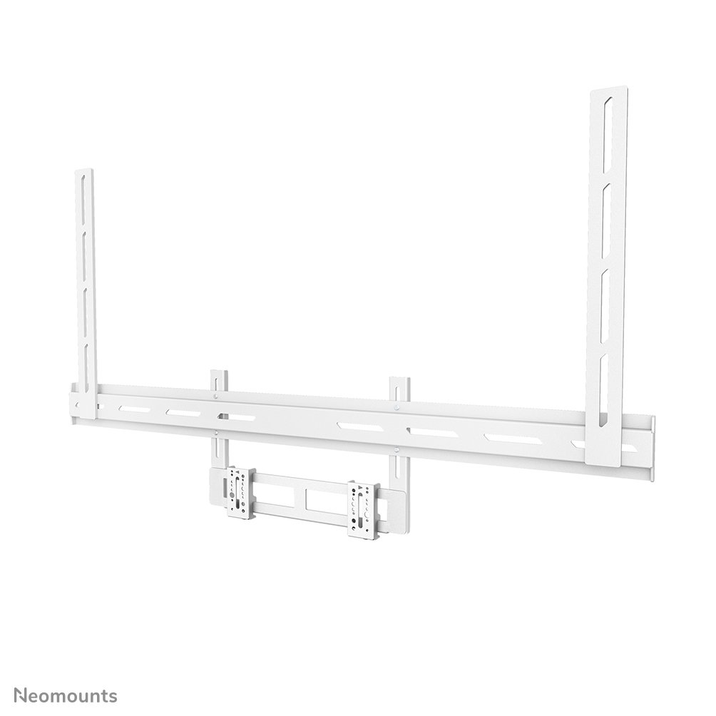 neomounts-av2500wh-3.jpg