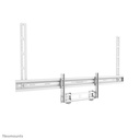 neomounts-av2500wh-4.jpg