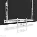 neomounts-av2500wh-6.jpg