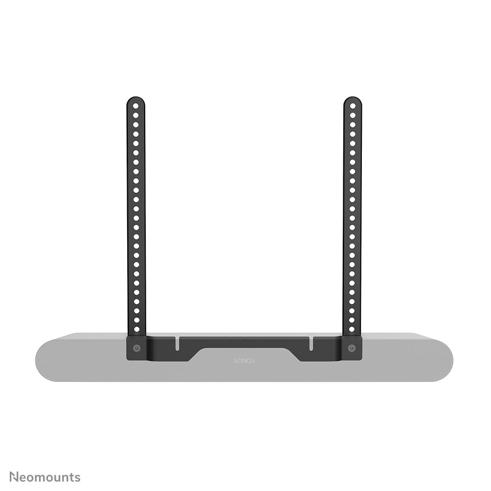 neomounts-av35724bl1-4.jpg