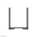 neomounts-av35724bl1-5.jpg