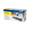 brother-tn230y-2.jpg