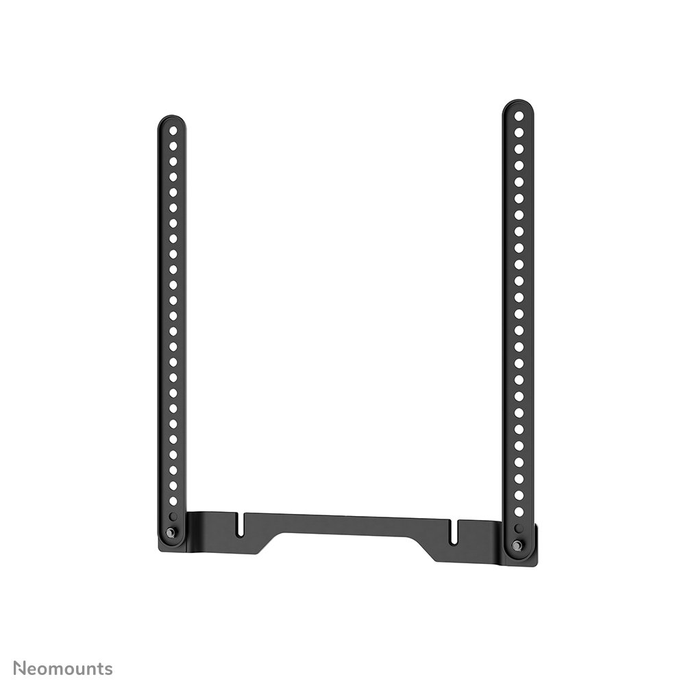 neomounts-av35724bl1-6.jpg