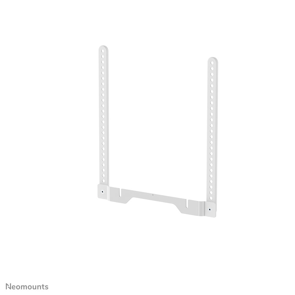 neomounts-av35724wh1-2.jpg