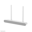 neomounts-av35724wh1-3.jpg