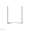 neomounts-av35724wh1-5.jpg