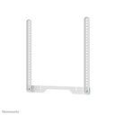 neomounts-av35724wh1-6.jpg