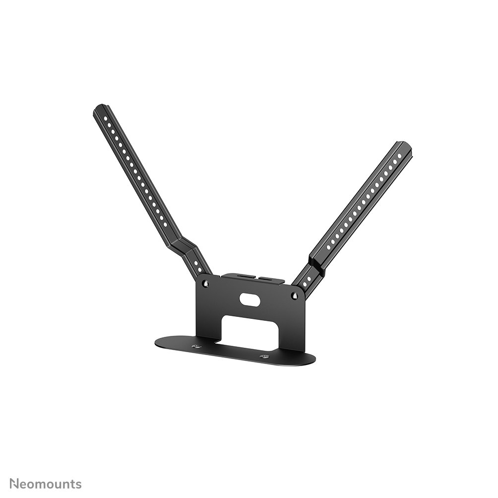 neomounts-av35726bl1-2.jpg