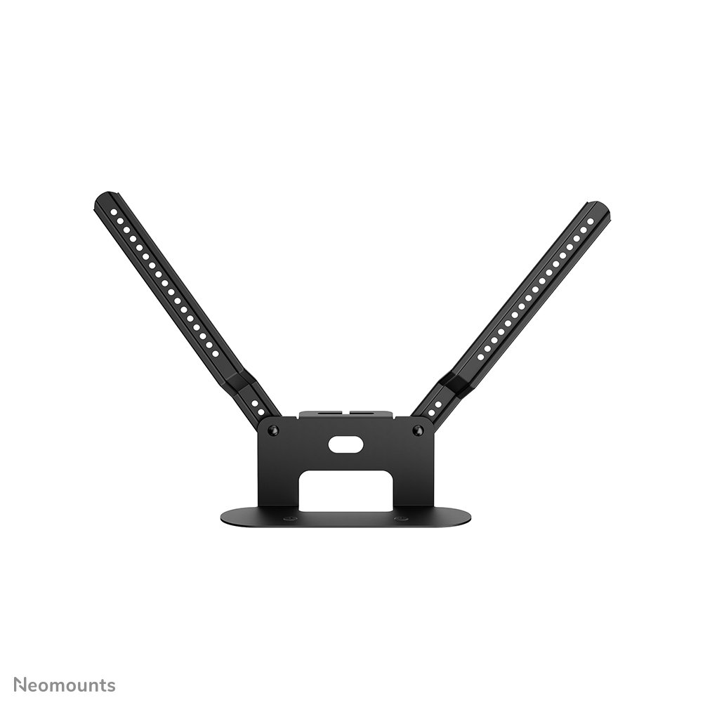 neomounts-av35726bl1-4.jpg