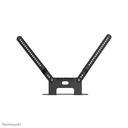 neomounts-av35726bl1-5.jpg