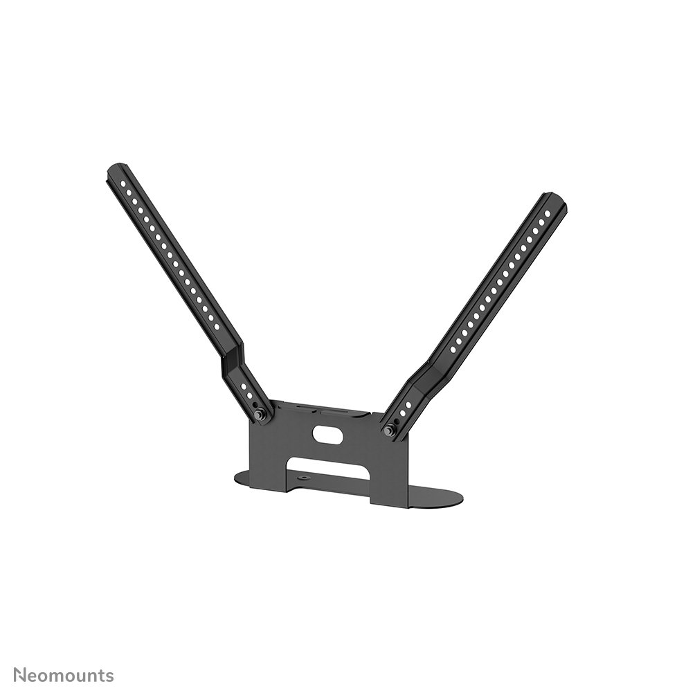 neomounts-av35726bl1-6.jpg