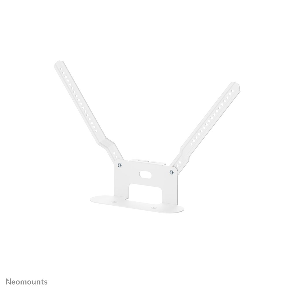 neomounts-av35726wh1-2.jpg