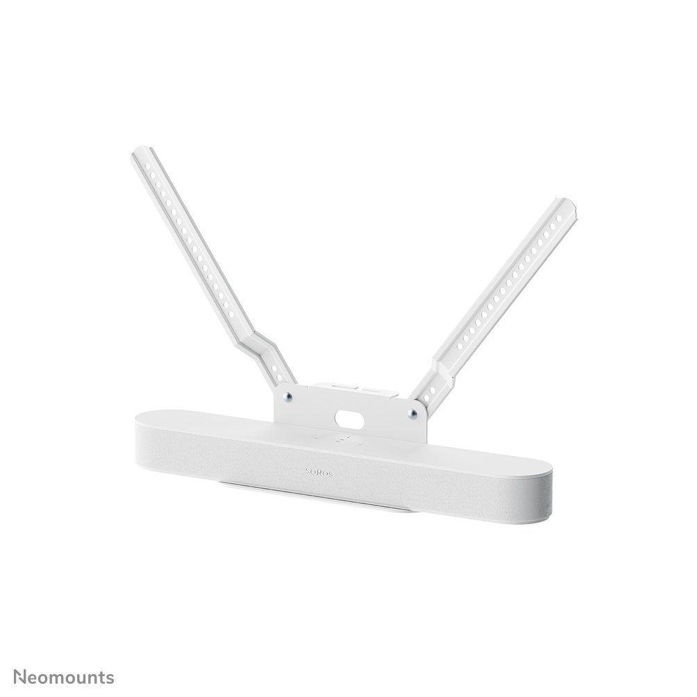 neomounts-av35726wh1-3.jpg